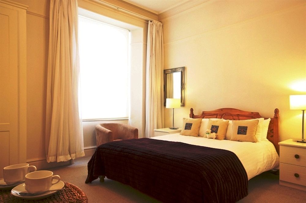Lakes Lodge แอมเบิลไซด์ ภายนอก รูปภาพ