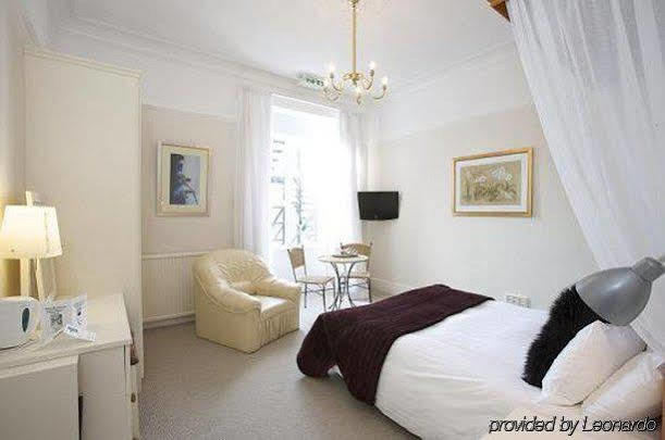 Lakes Lodge แอมเบิลไซด์ ภายนอก รูปภาพ